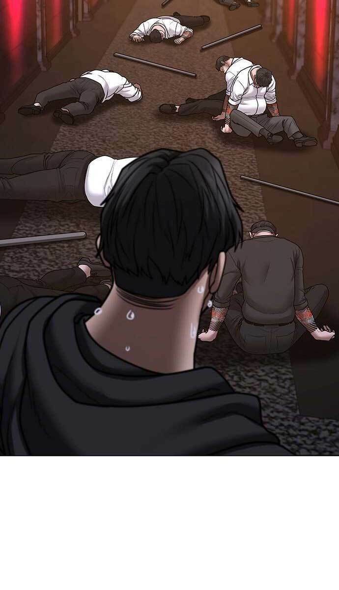 Chapter 56 trang 117