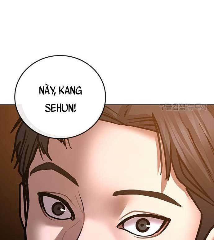 Chapter 56 trang 118