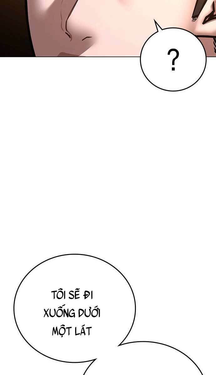 Chapter 56 trang 119