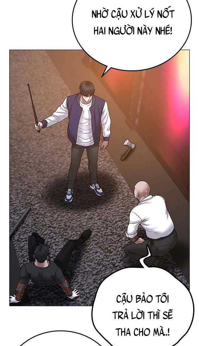 Chapter 56 trang 120