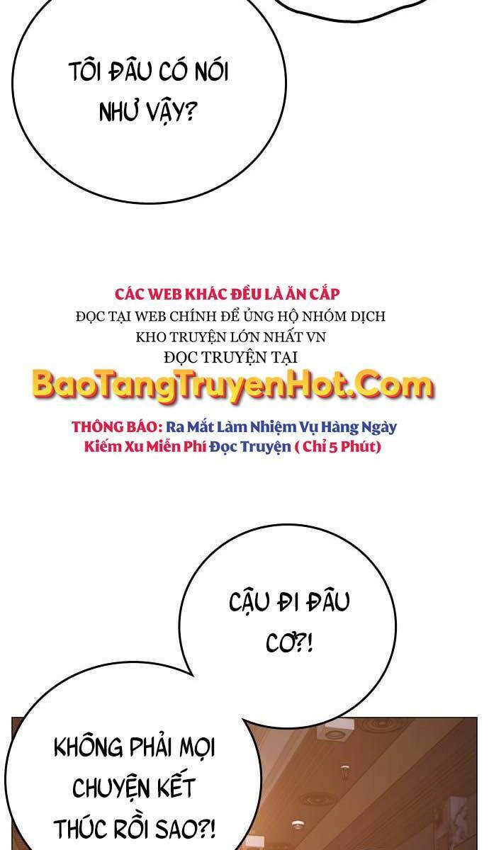 Chapter 56 trang 121