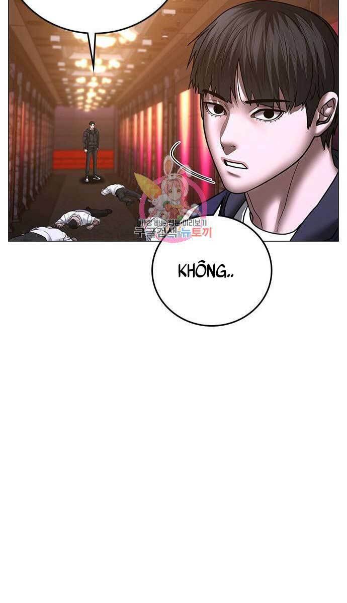 Chapter 56 trang 122