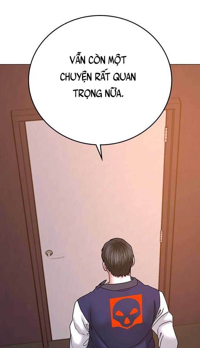 Chapter 56 trang 123