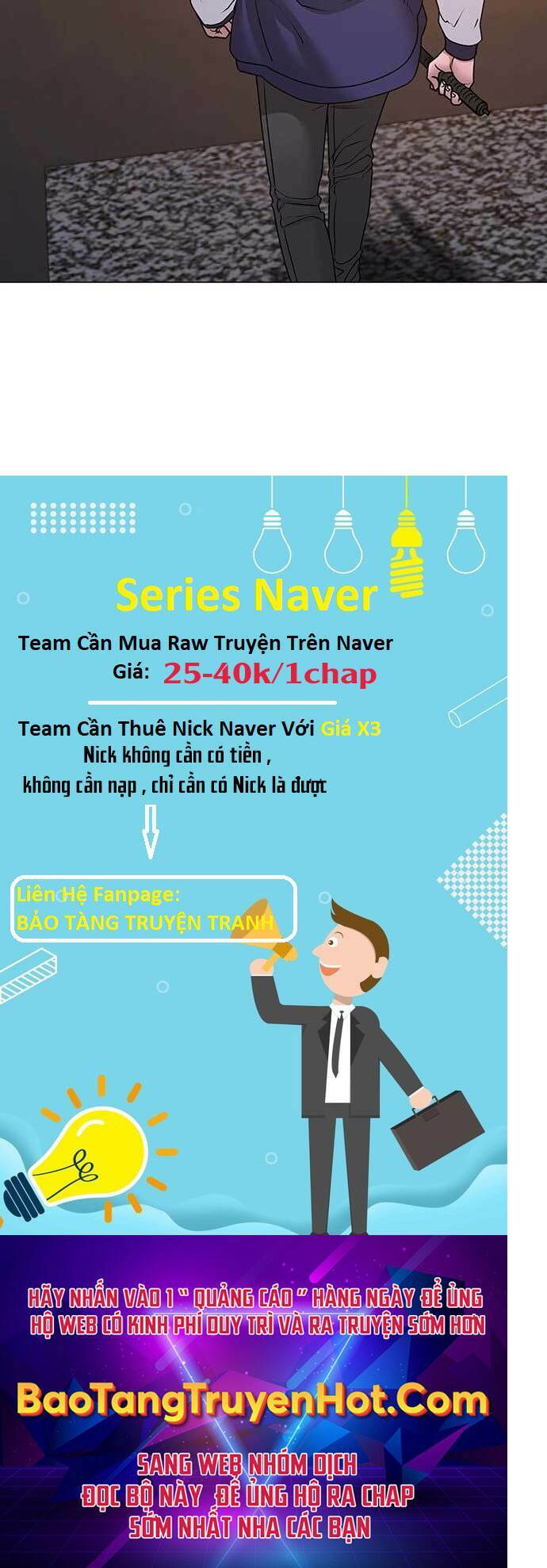 Chapter 56 trang 124