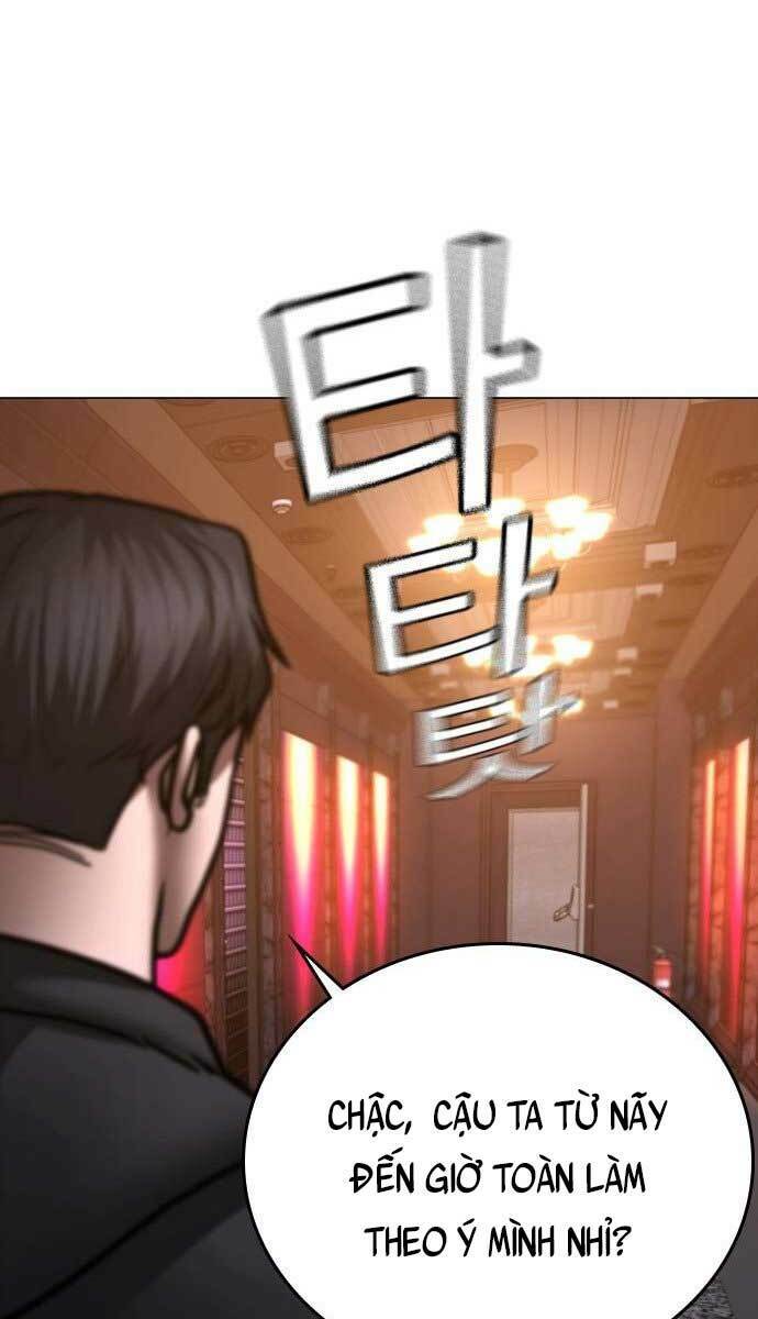 Chapter 56 trang 125