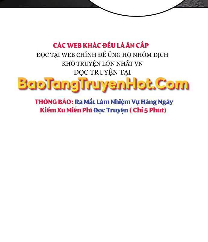 Chapter 56 trang 126