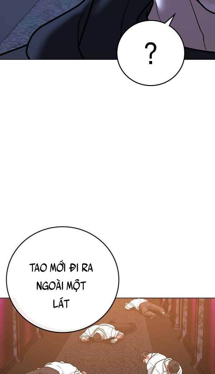 Chapter 56 trang 128