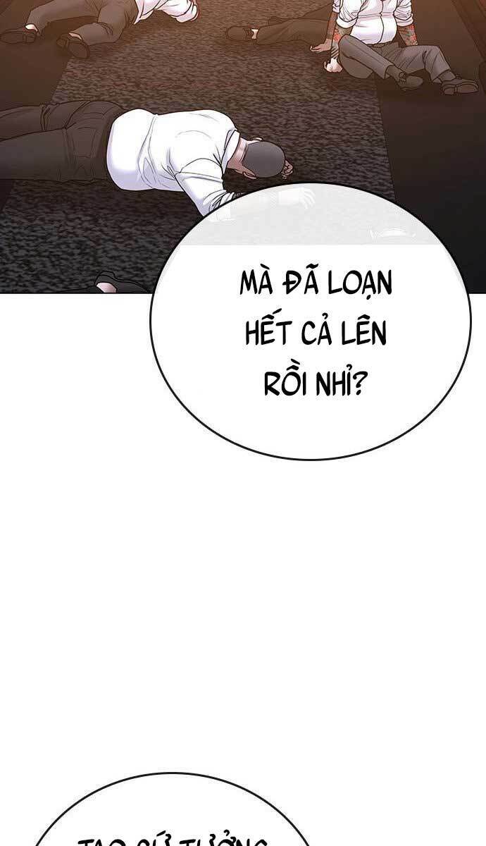 Chapter 56 trang 129