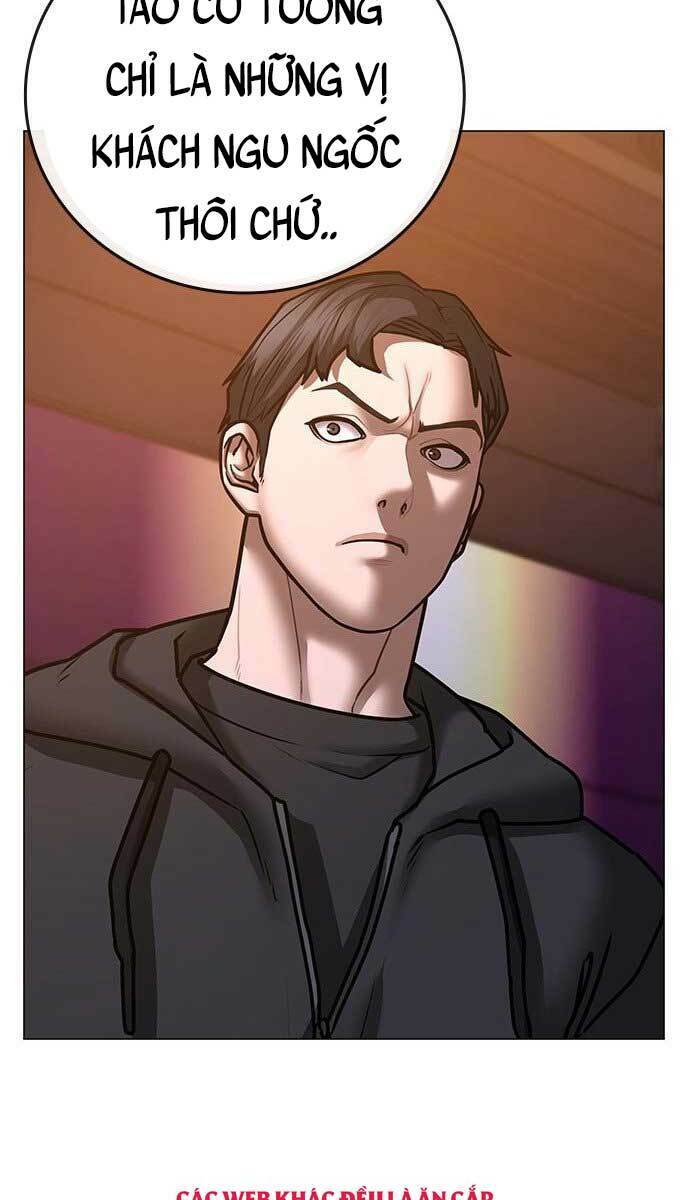 Chapter 56 trang 130