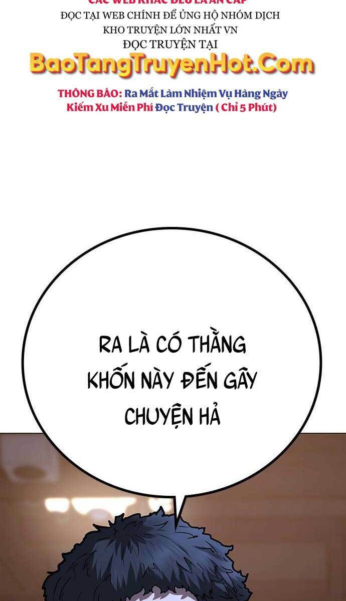 Chapter 56 trang 131