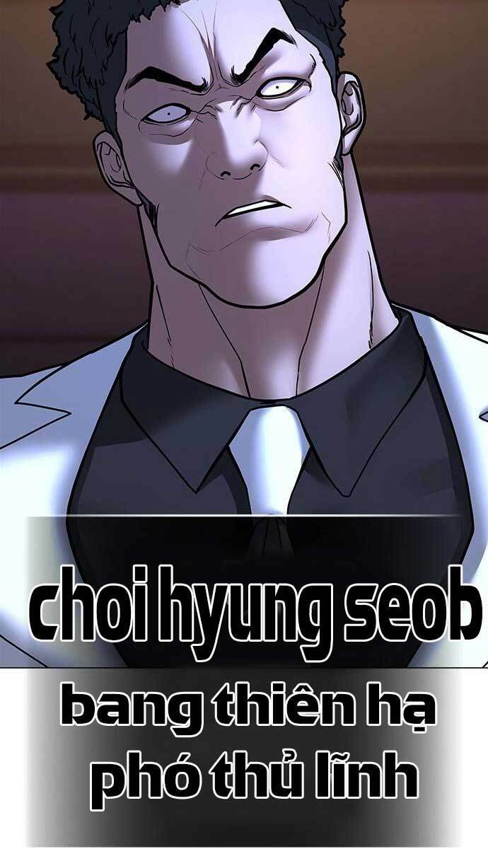 Chapter 56 trang 132