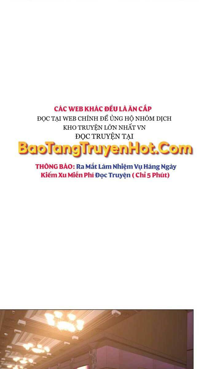 Chapter 56 trang 133