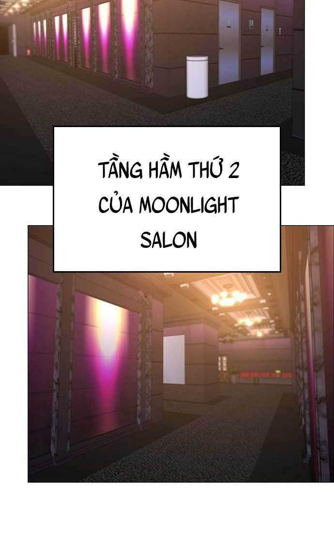 Chapter 56 trang 134