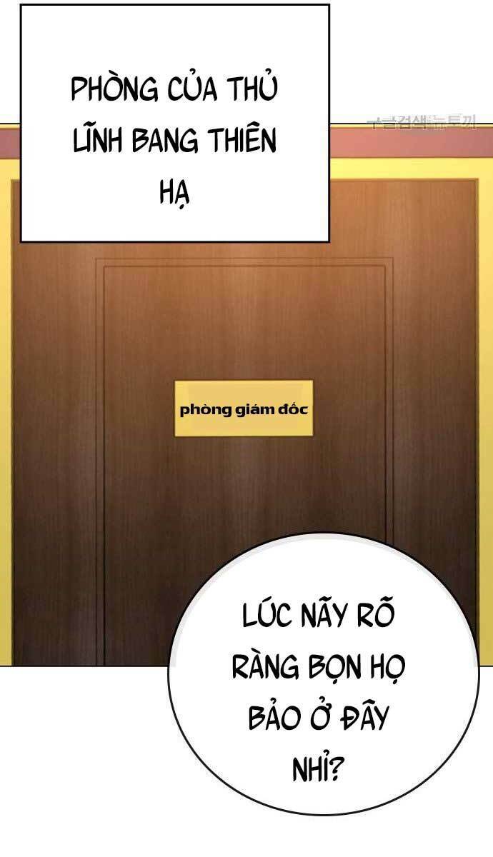 Chapter 56 trang 135