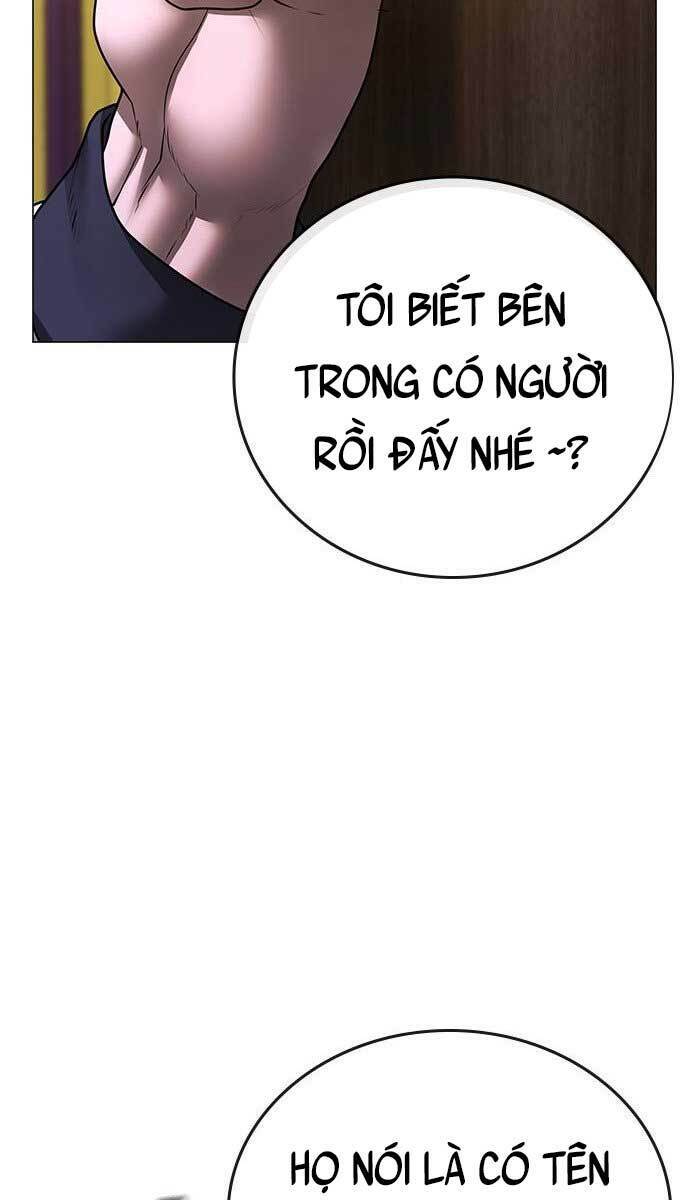 Chapter 56 trang 137