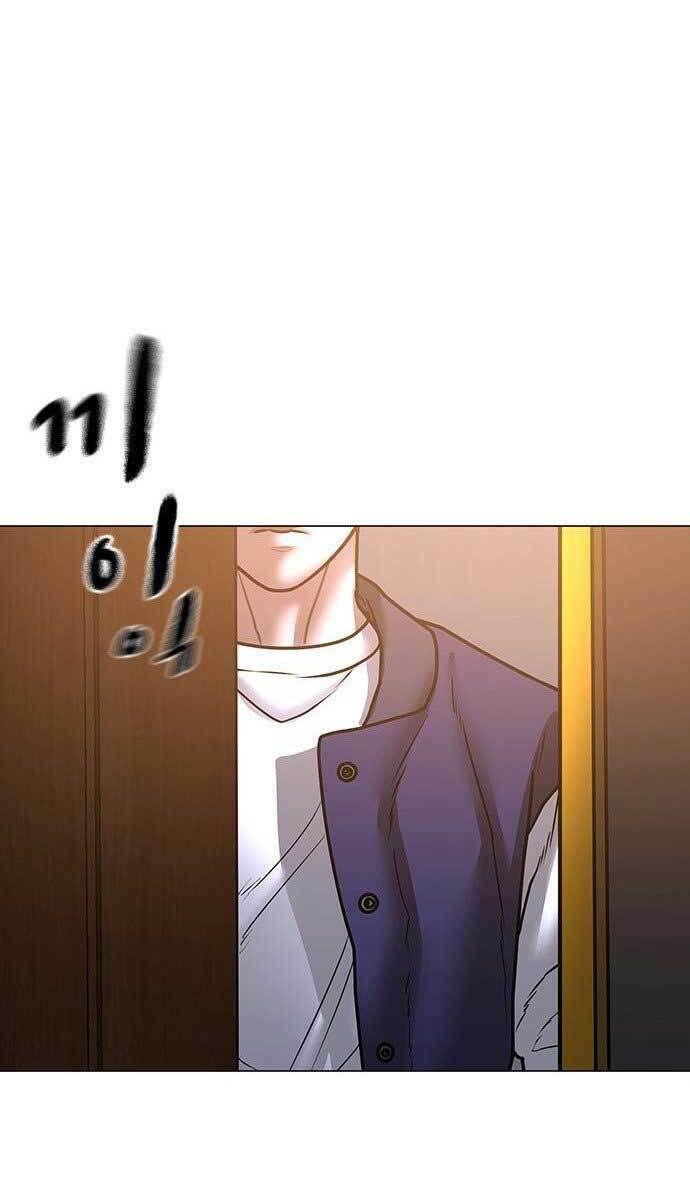 Chapter 56 trang 139