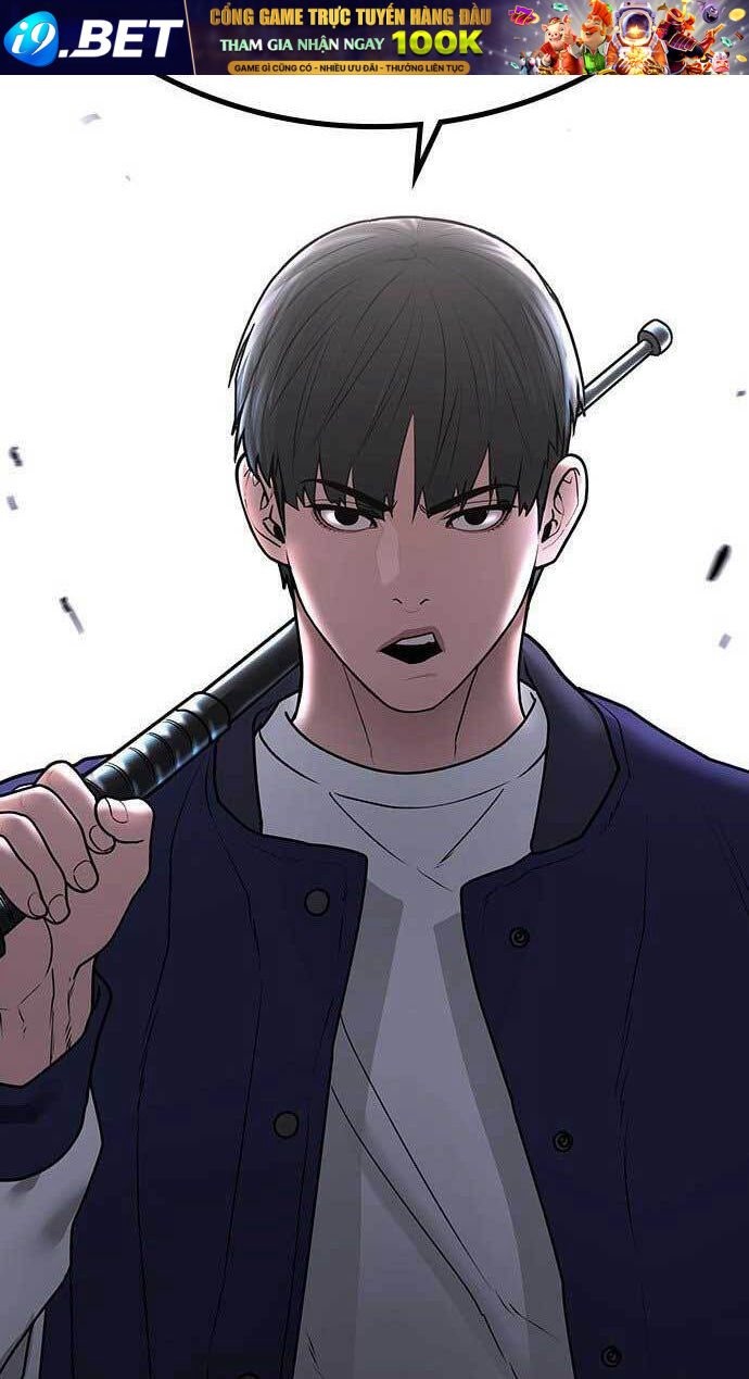 Chapter 56 trang 141