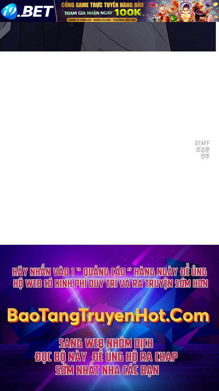 Chapter 56 trang 142