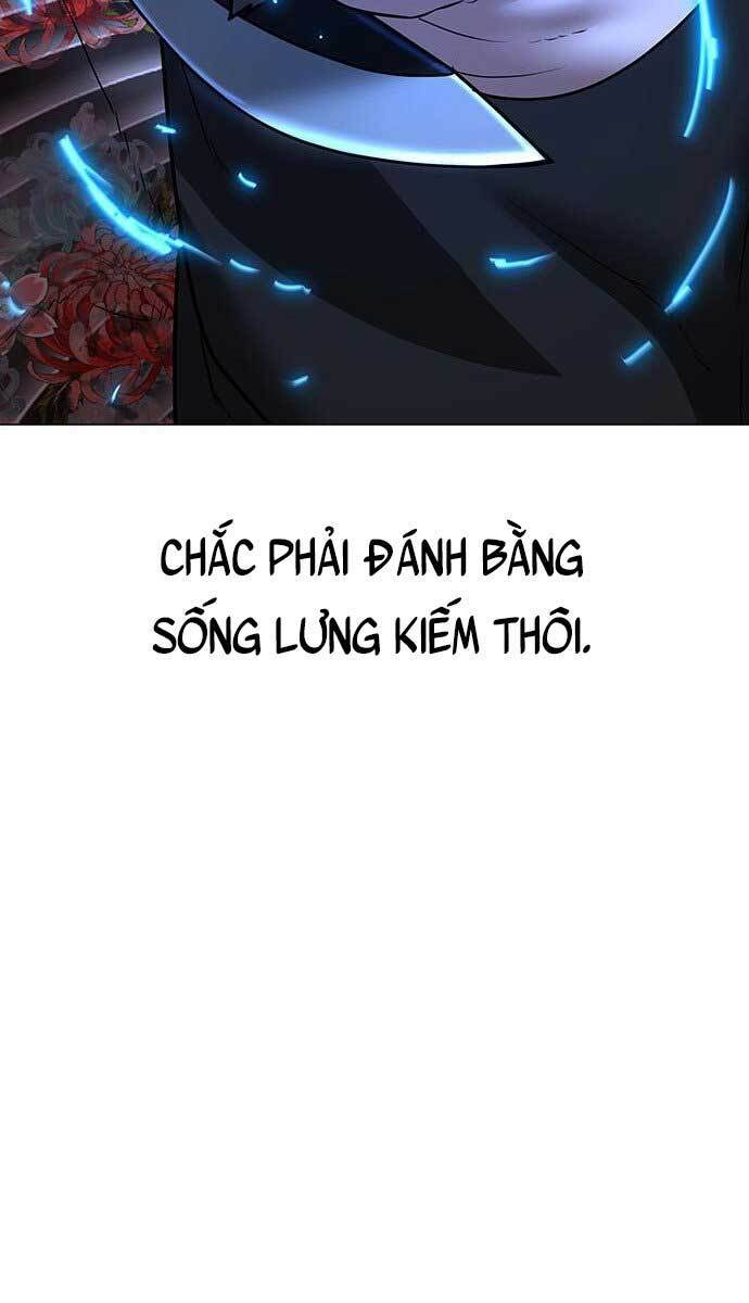 Chapter 56 trang 22