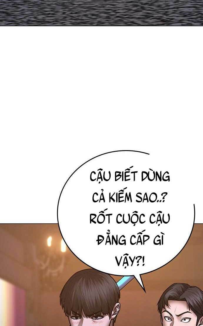 Chapter 56 trang 24