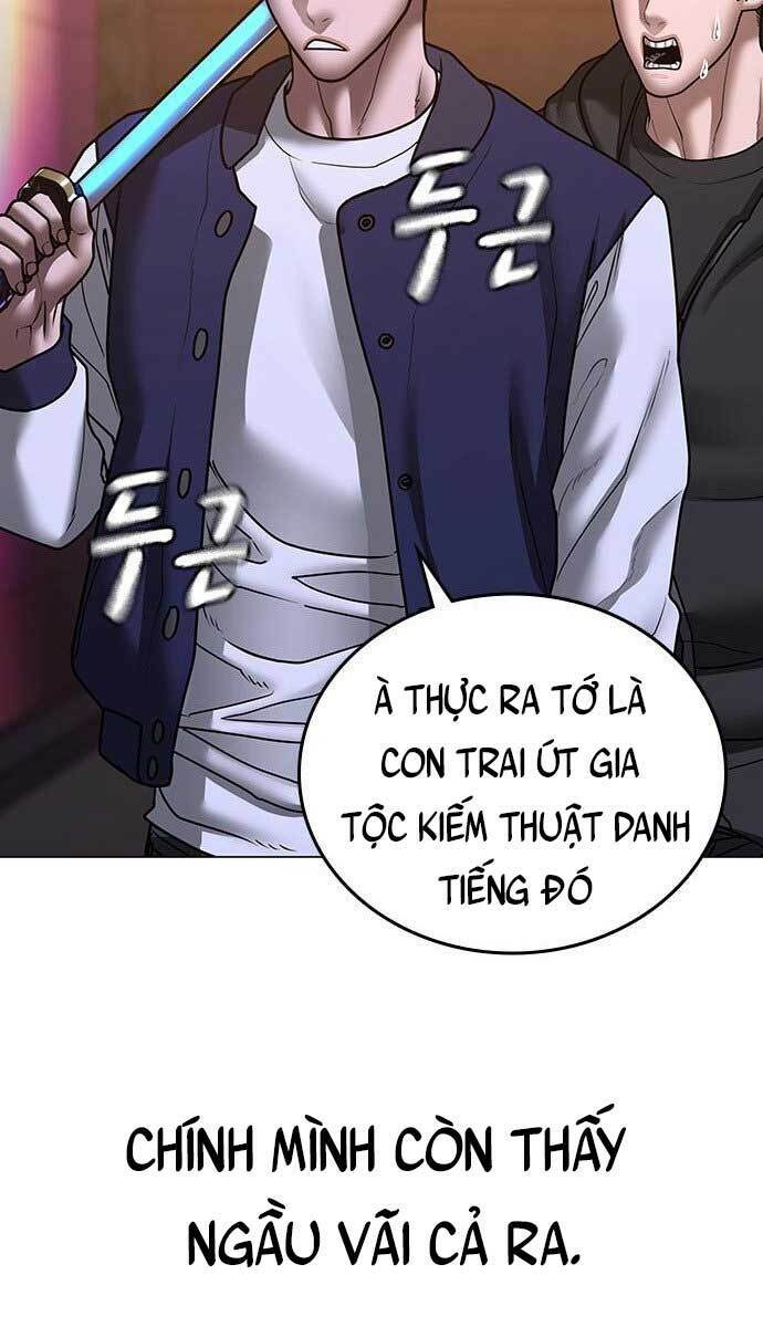 Chapter 56 trang 25