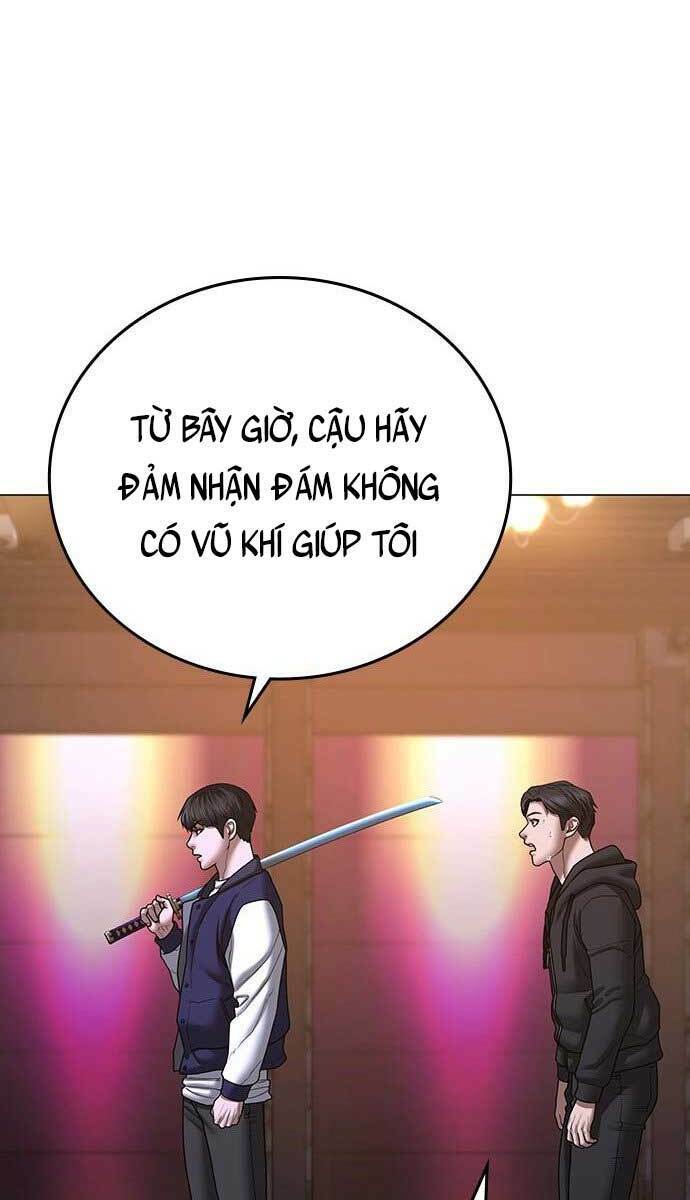 Chapter 56 trang 26