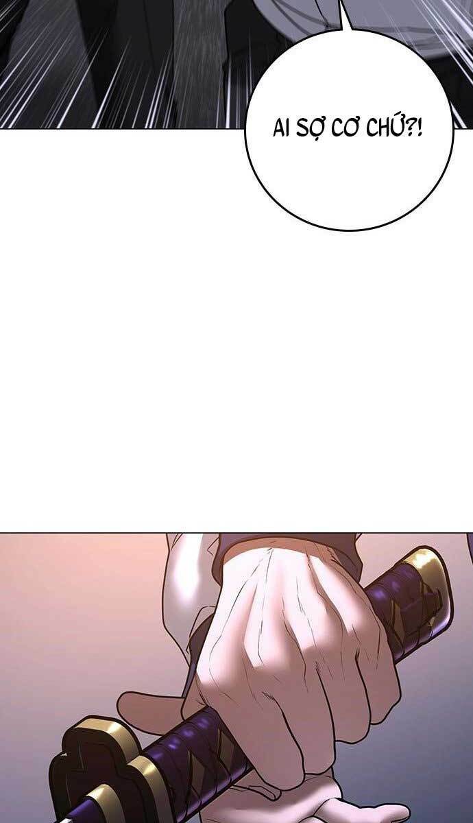 Chapter 56 trang 30