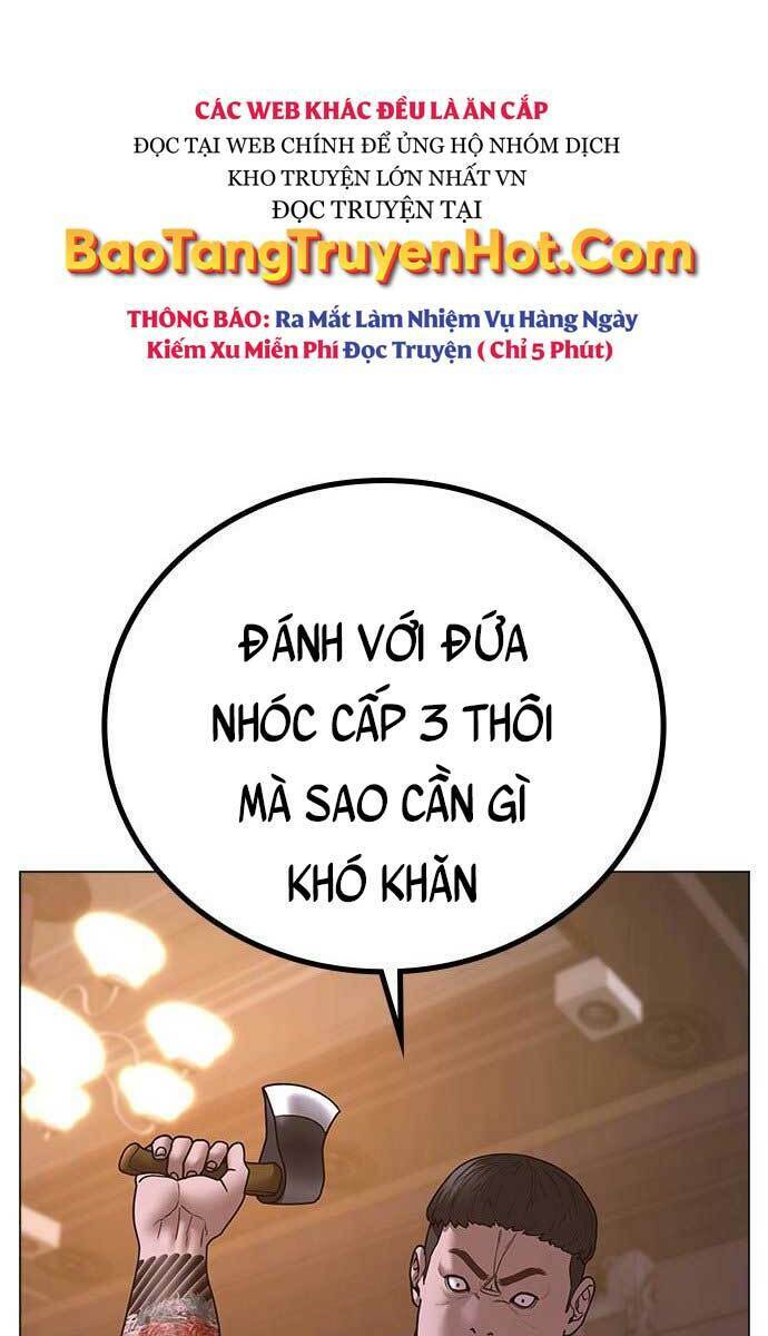 Chapter 56 trang 35