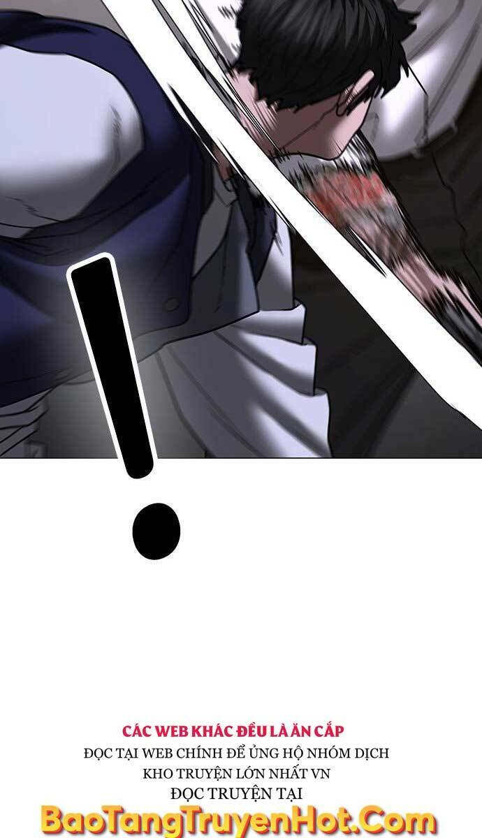Chapter 56 trang 38