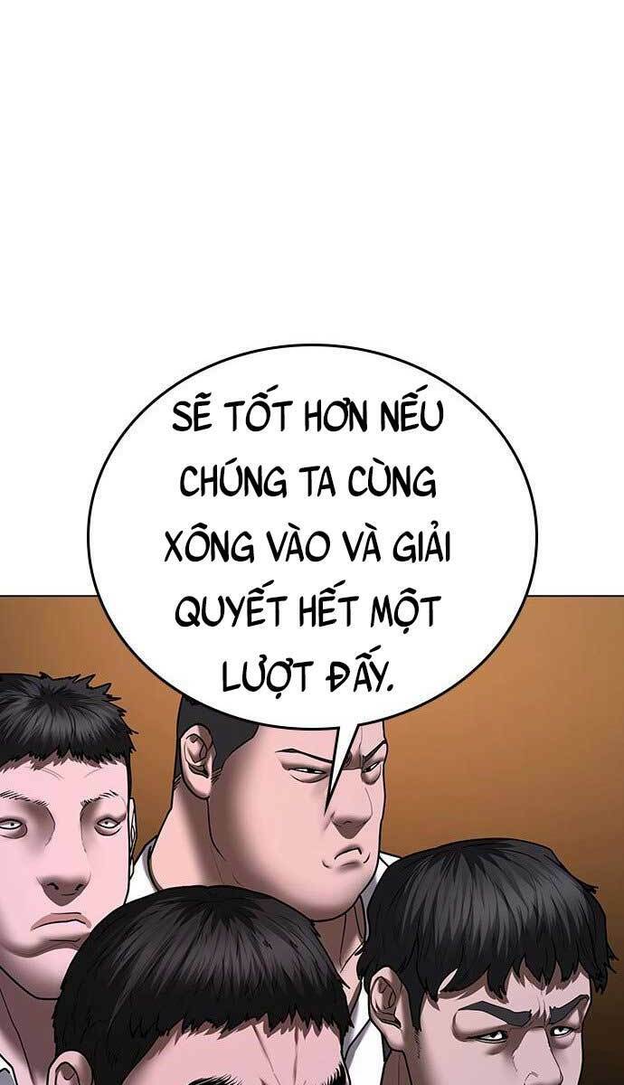 Chapter 56 trang 45