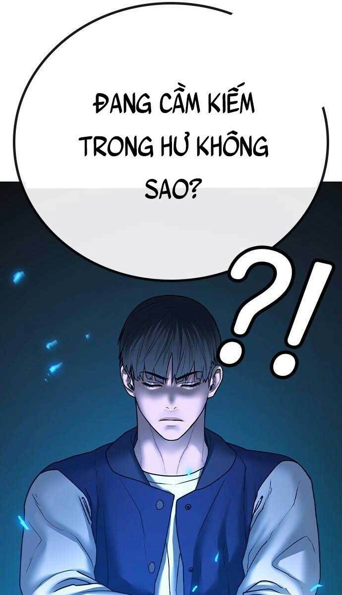 Chapter 56 trang 79