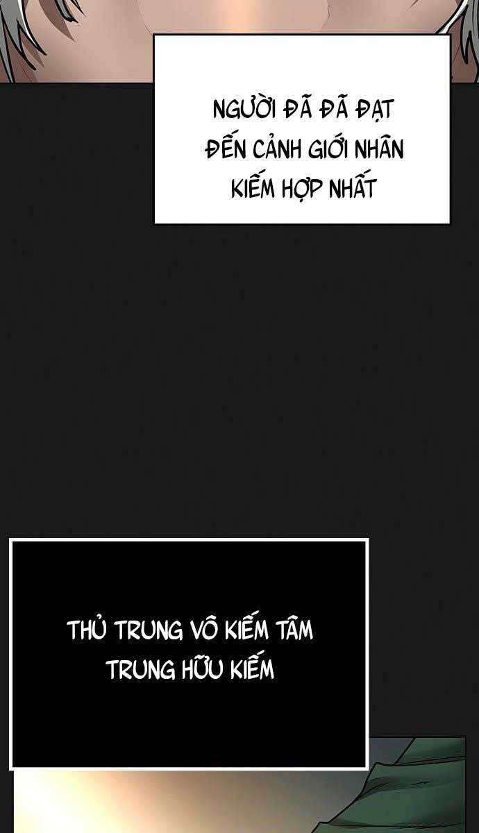 Chapter 56 trang 89