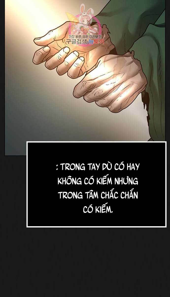 Chapter 56 trang 90