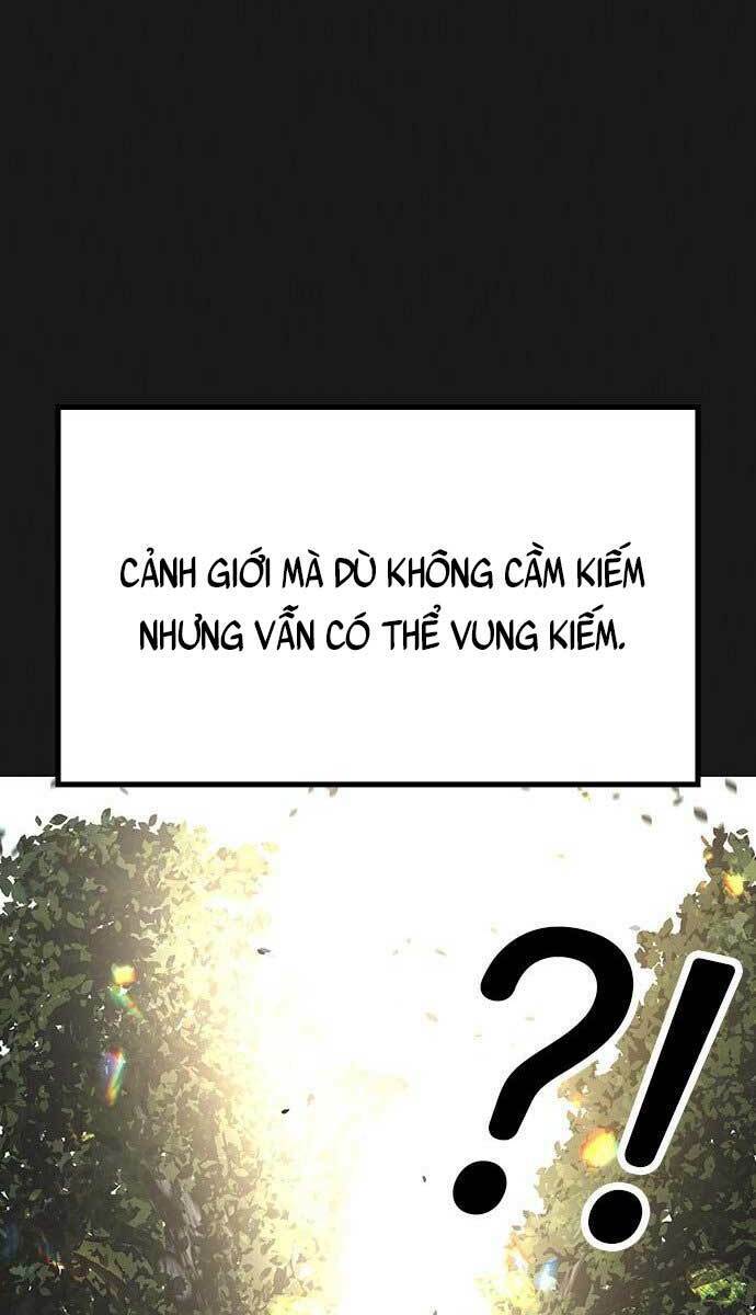 Chapter 56 trang 91
