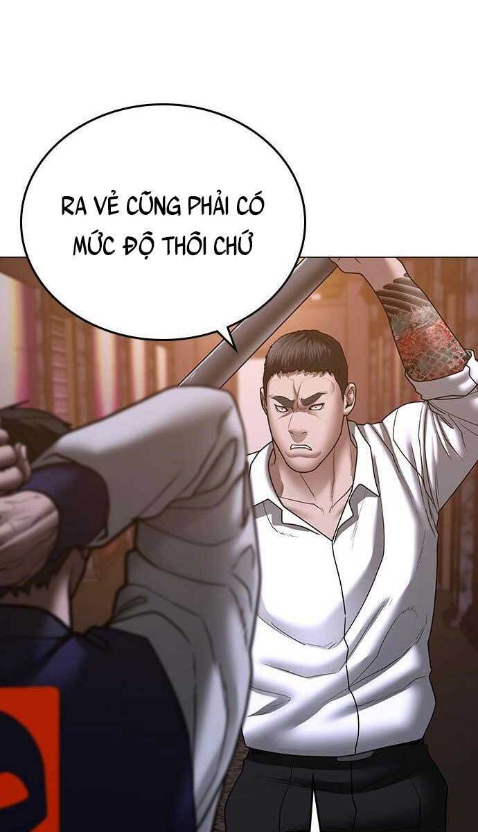 Chapter 56 trang 95