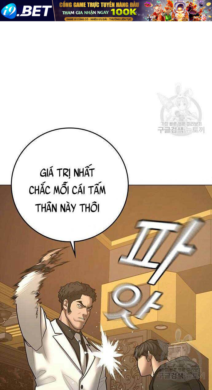 Chapter 57.5 trang 1