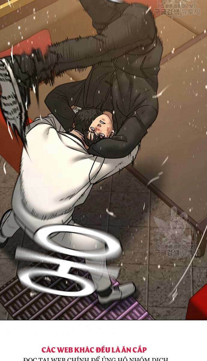 Chapter 57.5 trang 15