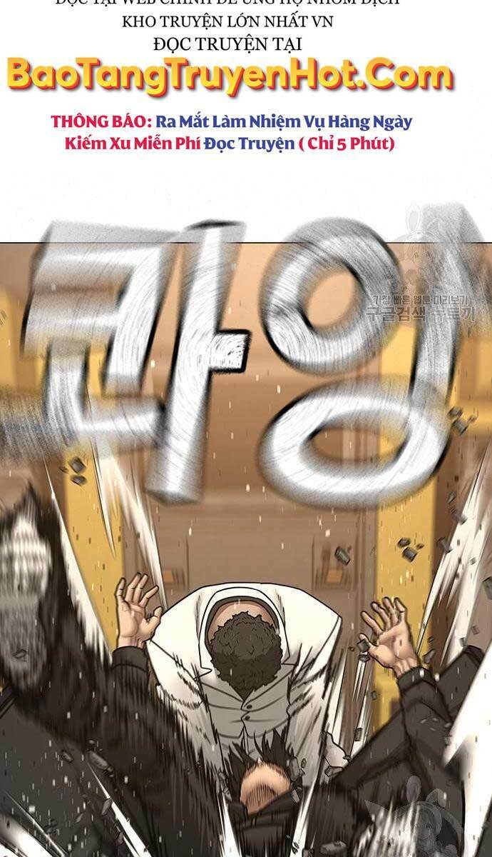 Chapter 57.5 trang 16