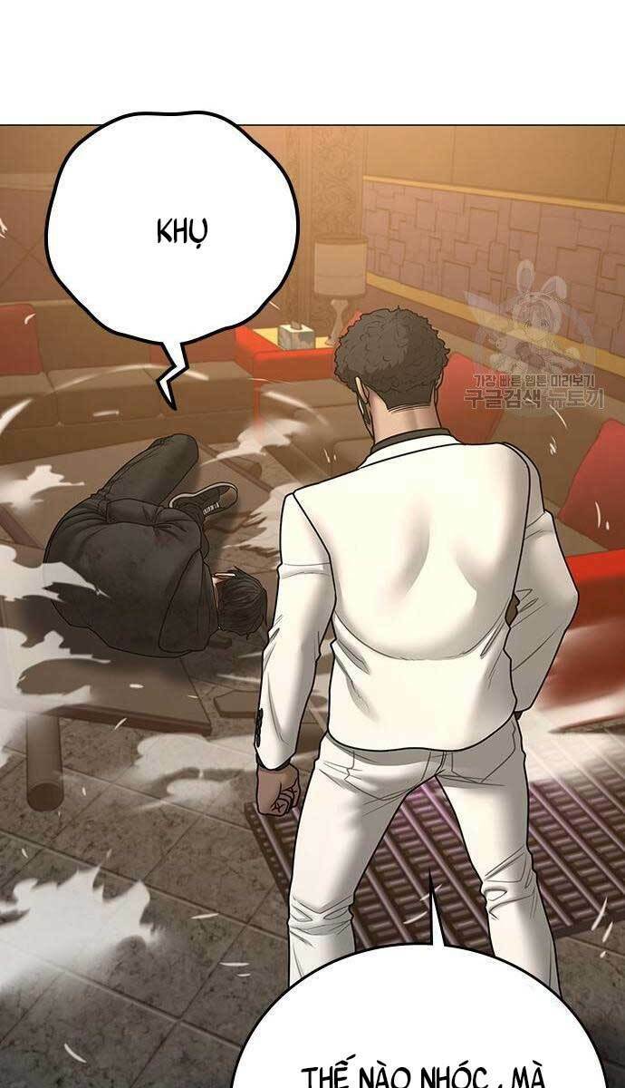 Chapter 57.5 trang 18