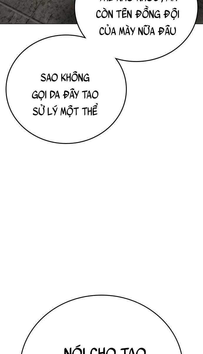 Chapter 57.5 trang 19