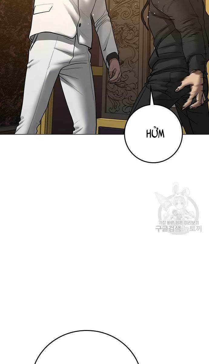 Chapter 57.5 trang 2