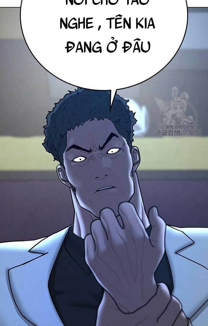 Chapter 57.5 trang 20