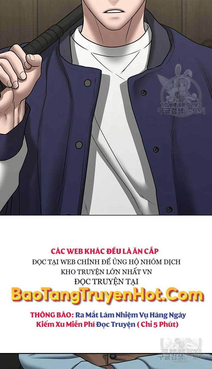 Chapter 57.5 trang 23