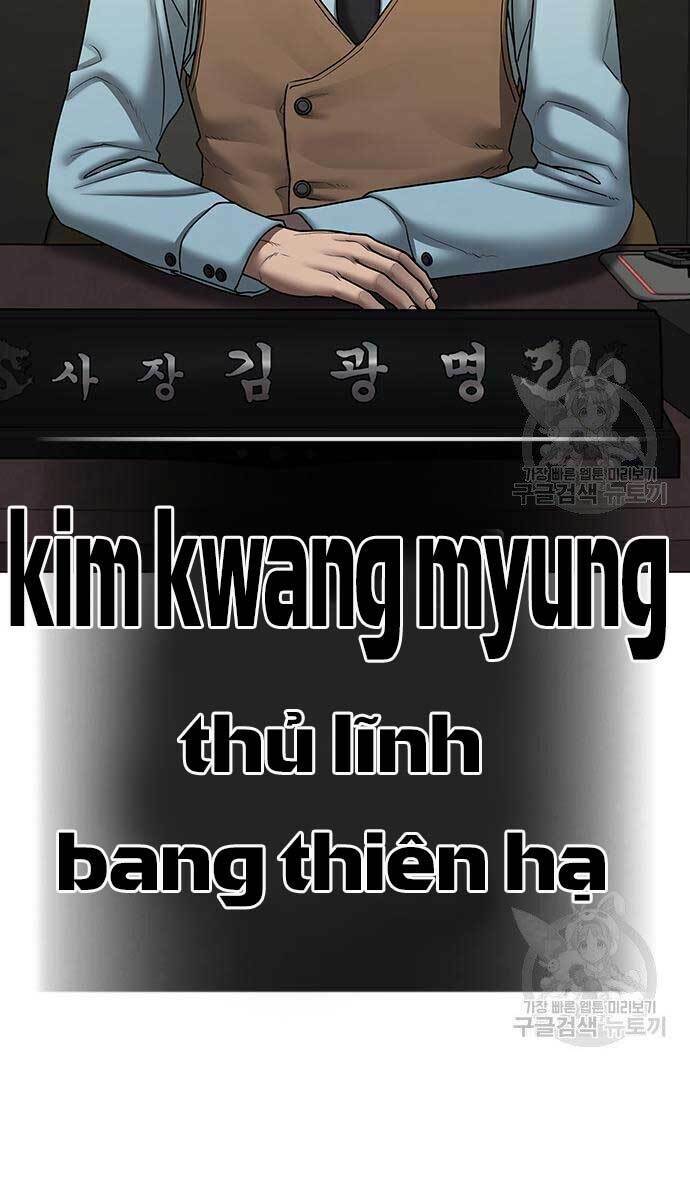 Chapter 57.5 trang 26