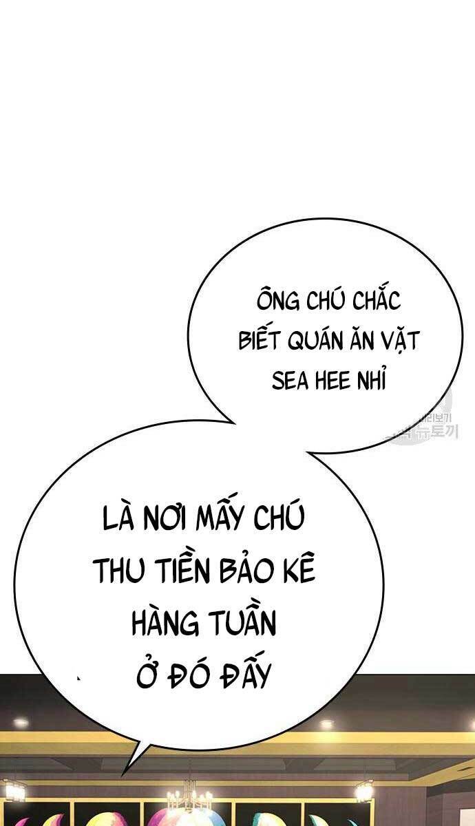 Chapter 57.5 trang 27