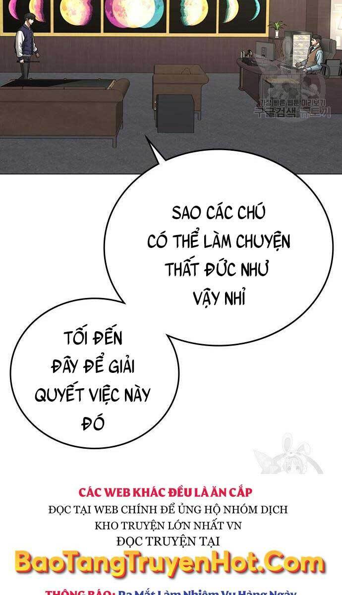 Chapter 57.5 trang 28