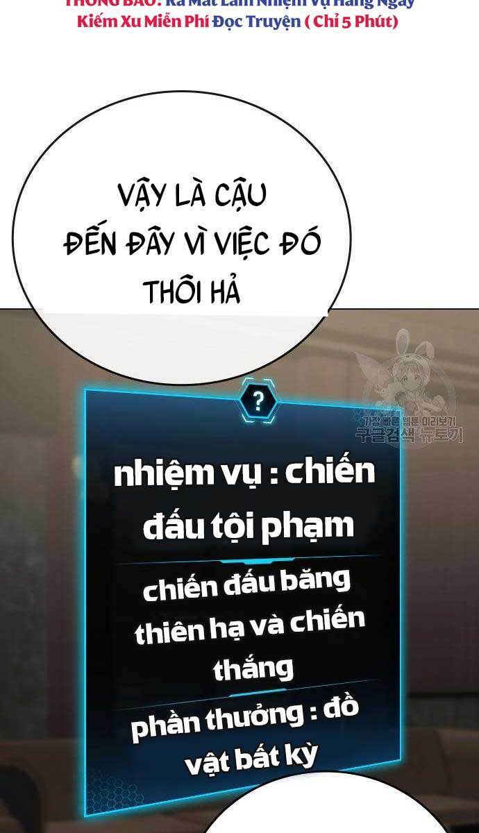 Chapter 57.5 trang 29