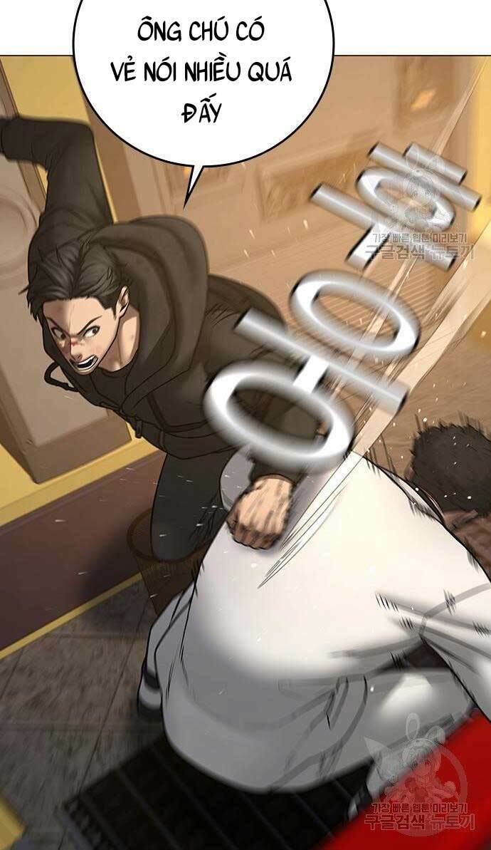 Chapter 57.5 trang 3