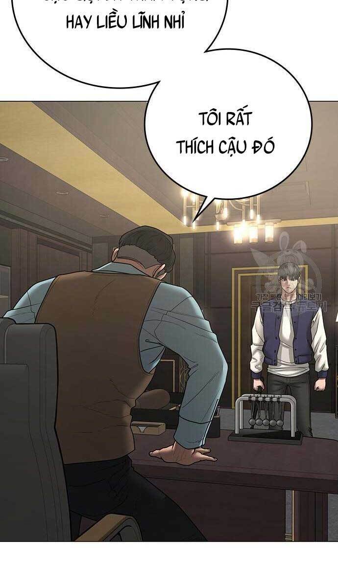 Chapter 57.5 trang 31