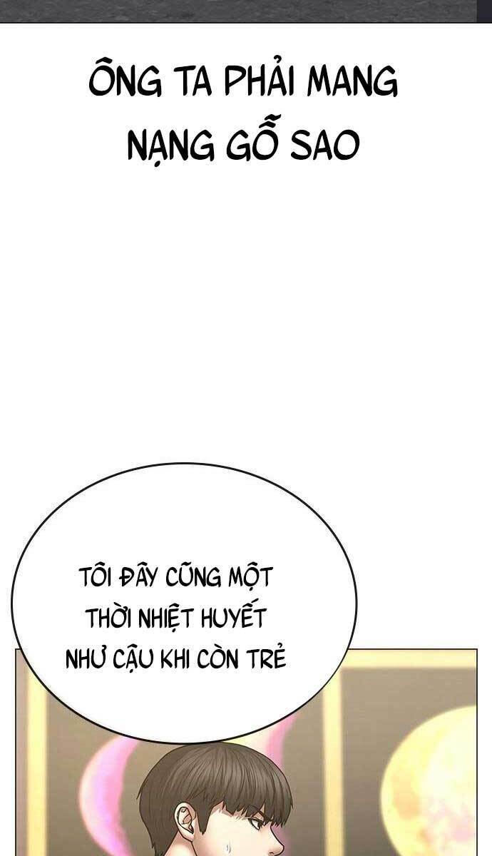 Chapter 57.5 trang 35